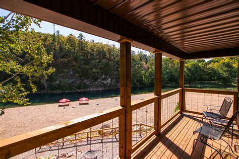 eminence, mo cabins on the river|17 Best Cabins In Eminence, Missouri